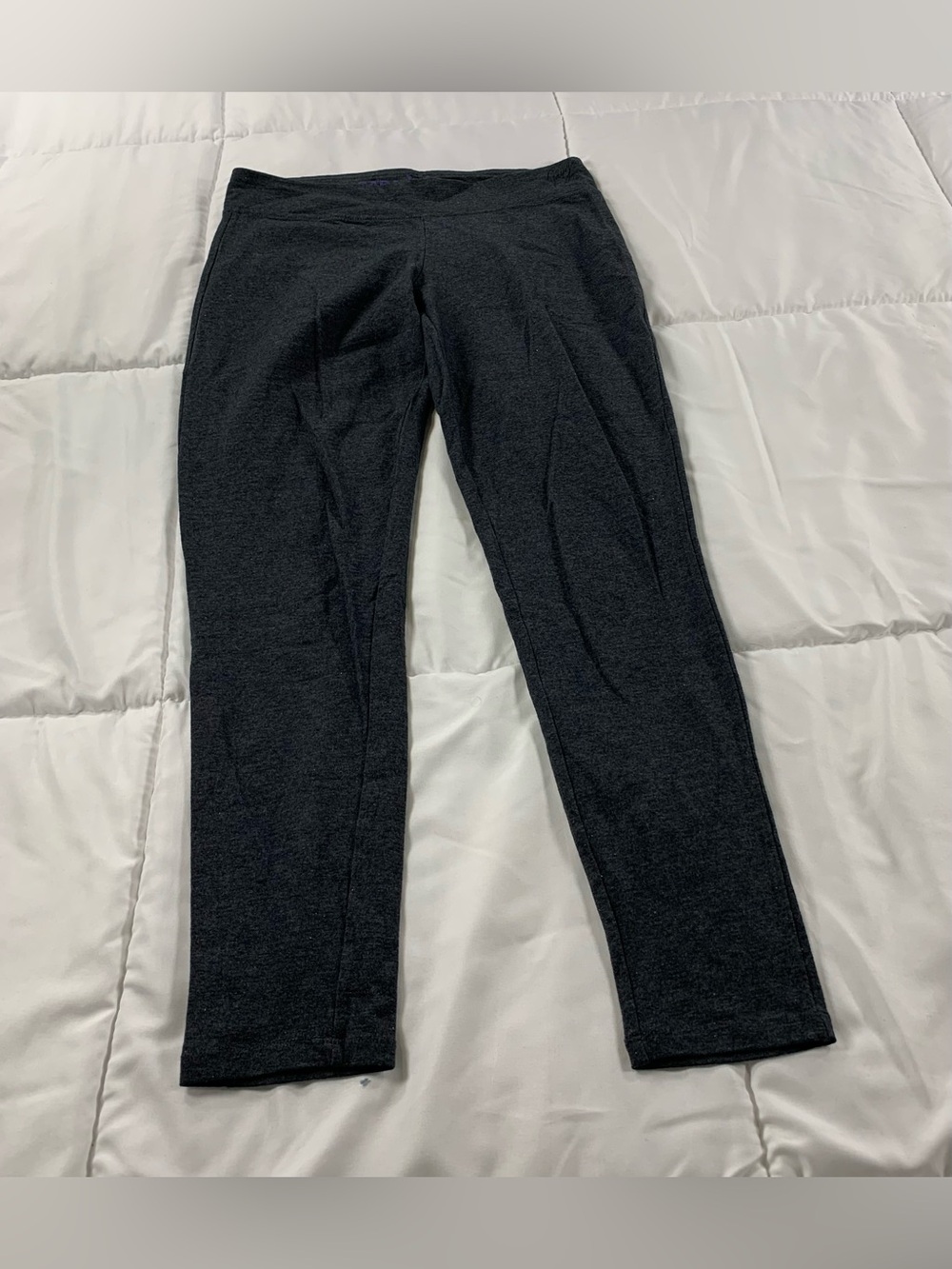 Pre loved garage leggings size M